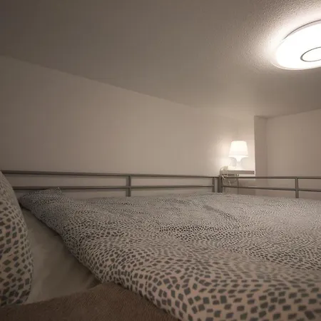 Apartment Casa Canaria Bei Golf Del Sur Mit Meerblick Jacuzzi 4 Schlafzimmer Und 2 Badezimmer Perfekt Fuer Familien Und Gruppen *