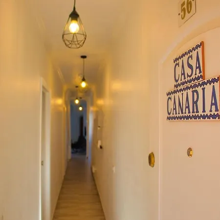 Familienfreundliches Meerblick Apartment Mit 4 Schlafzimmer 2 Badezimmer Und Jacuzzi Bei Golf Del Sur Apartment San Miguel de Abona